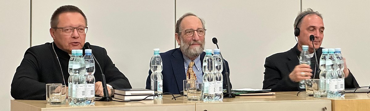 02_NA-Conference-Lodz_Oct2025