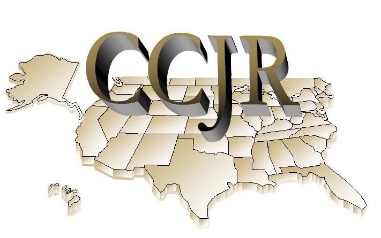 ccjr_logo