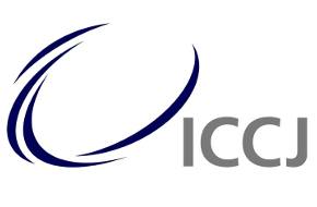 logo_iccj_290x190px