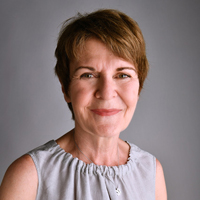 ApothekerLiliane-2021_200x200px150dpi