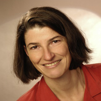 HackermeierMargaretha-2021_200x200px150dpi