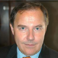 PitumAbi-2021_200x200px150dpi