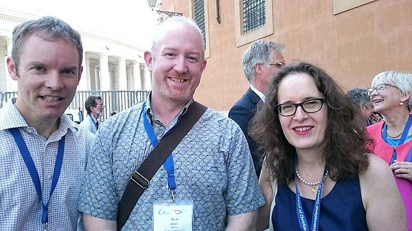 GreatBritain-2015_004