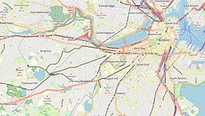 image-9657