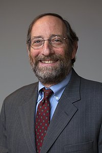 SandmelDavid_2024_600x900px