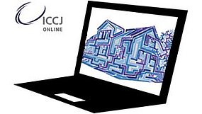 Webinar: Commemorating Pesach and Easter in the Light of our Present Situation