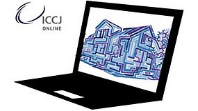 Webinar: From 325 to 2025: The Council of Nicaea and Jewish-Christian Relations Today