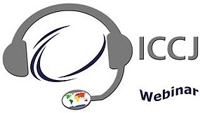 NOW ONLINE - Video: From 325 to 2025 - The Council of Nicaea and Jewish-Christian Relations Today