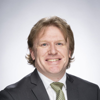 HesslerSoren-2023_200x200